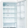 Холодильник LG GA-B409SAQL