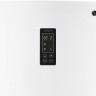 Холодильник LG GA-B409SAQL