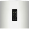 Холодильник LG GA-B409SAQL