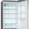 Холодильник LG GA-B409SAQL