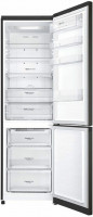 Холодильник LG GA-B499SBQZ