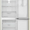 Холодильник LG GA-M429SERZ Холодильник LG GA-M429SERZ