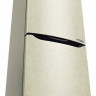 Холодильник LG GA-M429SERZ Холодильник LG GA-M429SERZ