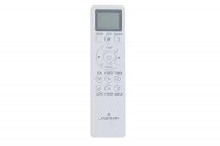 Сплит-система Lanzkraft Simple LSWH-20FC1N/LSAH-20FC1N