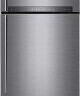 Холодильник LG GC-H502HMHZ