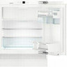 Встраиваемый холодильник Liebherr IKP 1554 Встраиваемый холодильник Liebherr IKP 1554