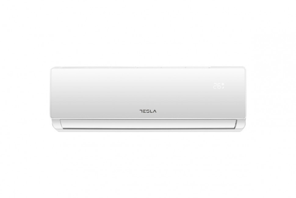 Сплит-система Tesla TT35X71-12410A