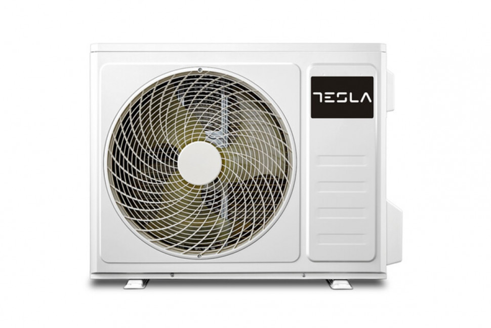 Сплит-система Tesla TT35X71-12410A