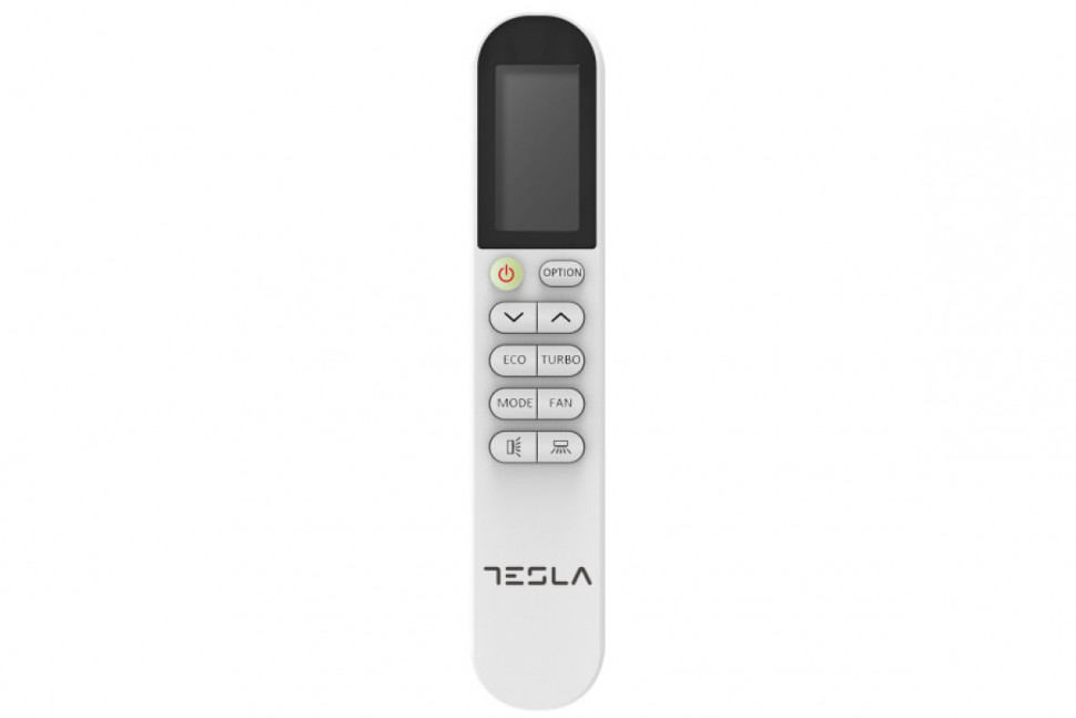 Сплит-система Tesla TT35X71-12410A
