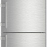 Холодильник Liebherr CNef 3515 Холодильник Liebherr CNef 3515