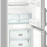 Холодильник Liebherr CNef 3515 Холодильник Liebherr CNef 3515