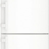 Холодильник Liebherr CNef 3515 Холодильник Liebherr CNef 3515