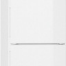 Холодильник Miele KFN 28032 D