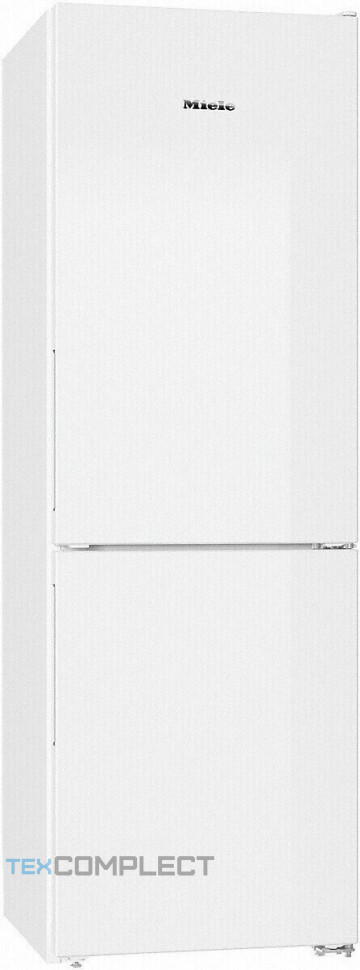 Холодильник Miele KFN 28032 D