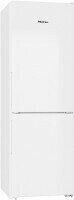 Холодильник Miele KFN 28032 D