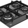 Газовая варочная панель Beko HIAW 64225 SX