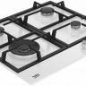 Газовая варочная панель Beko HIAW 64225 SX