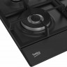 Газовая варочная панель Beko HIAW 64225 SX