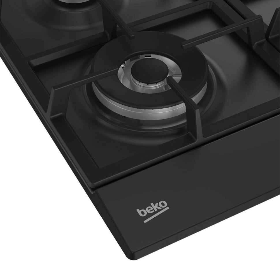 Газовая варочная панель Beko HIAW 64225 SX