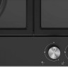 Газовая варочная панель Beko HIAW 64225 SX