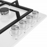 Газовая варочная панель Beko HIAW 64225 SX