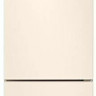 Холодильник Samsung RB37A5290EL Холодильник Samsung RB37A5290EL