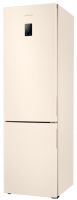 Холодильник Samsung RB37A5290EL