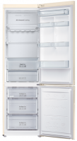 Холодильник Samsung RB37A5290EL