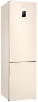 Холодильник Samsung RB37A5290EL