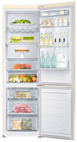 Холодильник Samsung RB37A5290EL