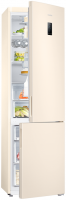 Холодильник Samsung RB37A5290EL