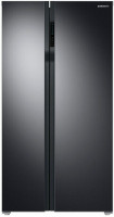Холодильник Samsung RS55K50A02C