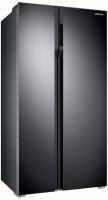 Холодильник Samsung RS55K50A02C