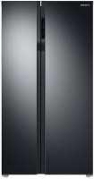 Холодильник Samsung RS55K50A02C