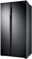 Холодильник Samsung RS55K50A02C