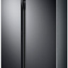 Холодильник Samsung RS55K50A02C