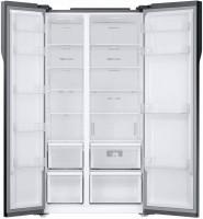 Холодильник Samsung RS55K50A02C