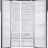 Холодильник Samsung RS55K50A02C