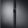 Холодильник Samsung RS55K50A02C