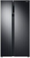 Холодильник Samsung RS55K50A02C
