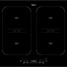 Индукционная варочная панель Whirlpool ACM 828 BA