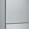 Холодильник Siemens KG39NXI306 Холодильник Siemens KG39NXI306