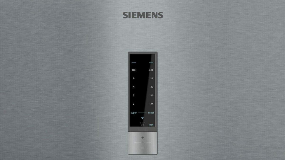 Холодильник Siemens KG39NXI306 Холодильник Siemens KG39NXI306