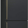 Холодильник Smeg FA8003AO Холодильник Smeg FA8003AO