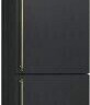 Холодильник Smeg FA8003AO Холодильник Smeg FA8003AO