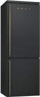 Холодильник Smeg FA8003AO Холодильник Smeg FA8003AO