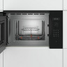 Встраиваемая микроволновая печь Bosch BEL 524MB0