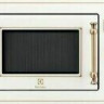 Встраиваемая микроволновая печь Electrolux EMT 25203 OC