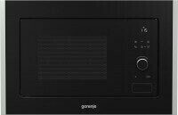 Встраиваемая микроволновая печь Gorenje BM 171 A4XG