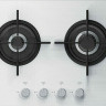 Газовая варочная панель Franke FHCR 1204 3G TC HE XA C